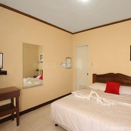 Ana Jean Lodging House San Francisco  Ngoại thất bức ảnh