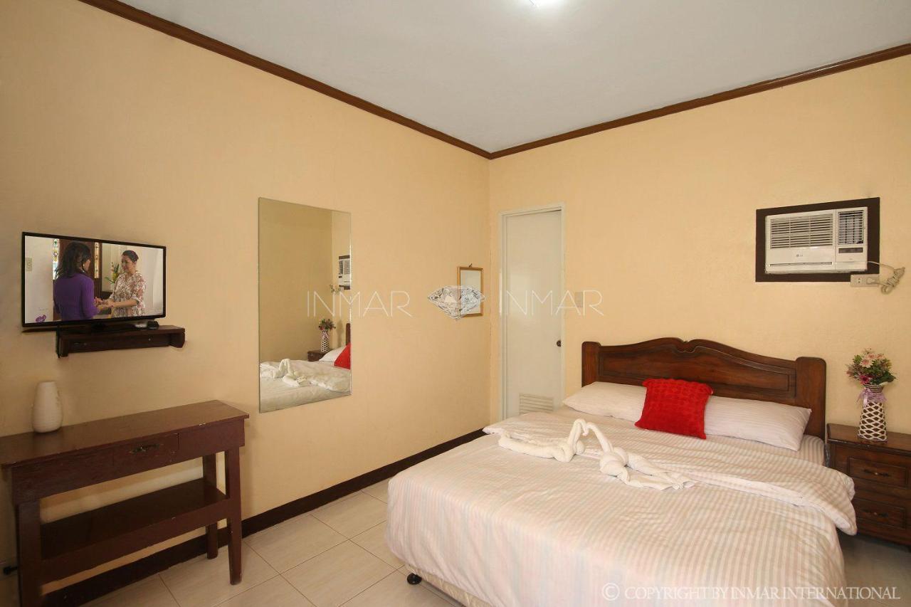 Ana Jean Lodging House San Francisco  Ngoại thất bức ảnh