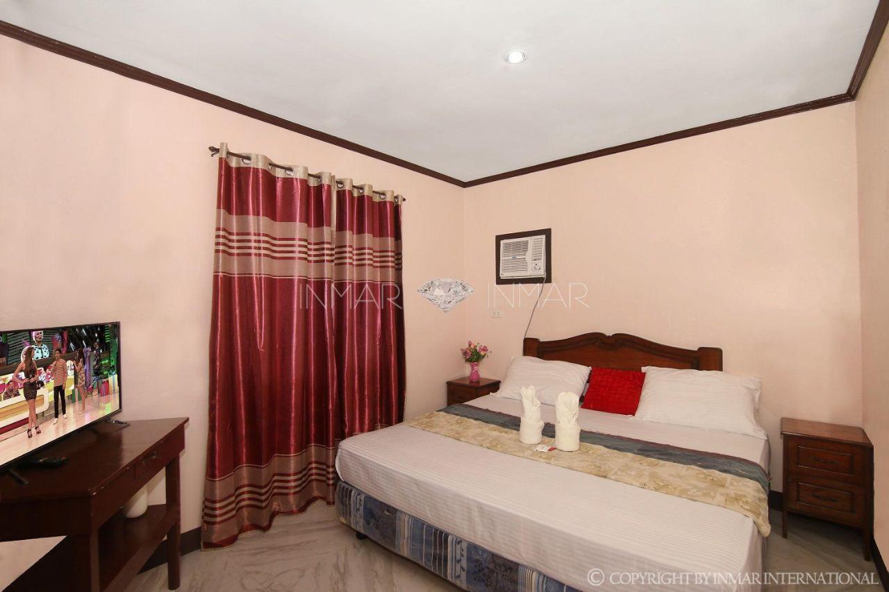 Ana Jean Lodging House San Francisco  Ngoại thất bức ảnh