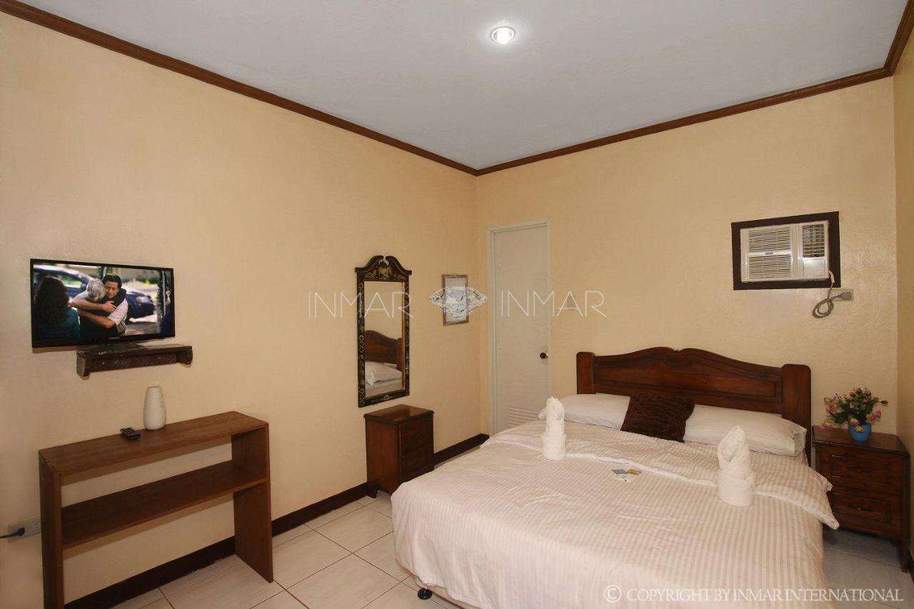 Ana Jean Lodging House San Francisco  Ngoại thất bức ảnh