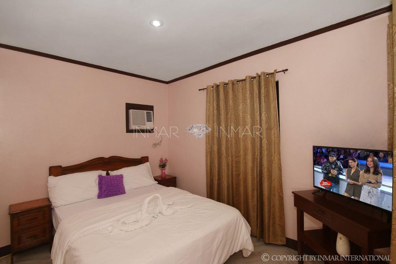 Ana Jean Lodging House San Francisco  Ngoại thất bức ảnh
