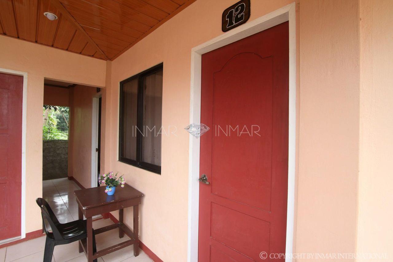 Ana Jean Lodging House San Francisco  Ngoại thất bức ảnh