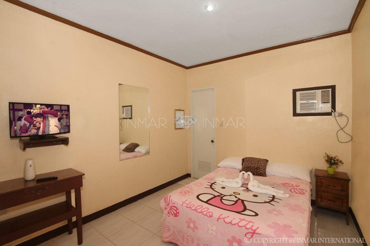 Ana Jean Lodging House San Francisco  Ngoại thất bức ảnh