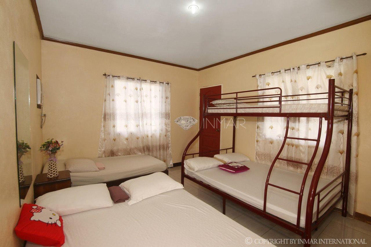 Ana Jean Lodging House San Francisco  Ngoại thất bức ảnh