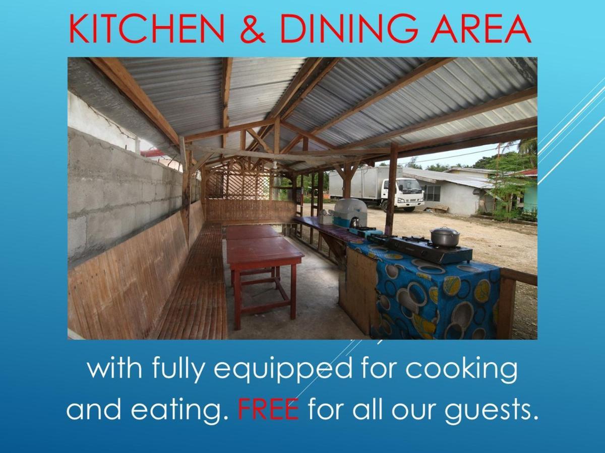 Ana Jean Lodging House San Francisco  Ngoại thất bức ảnh